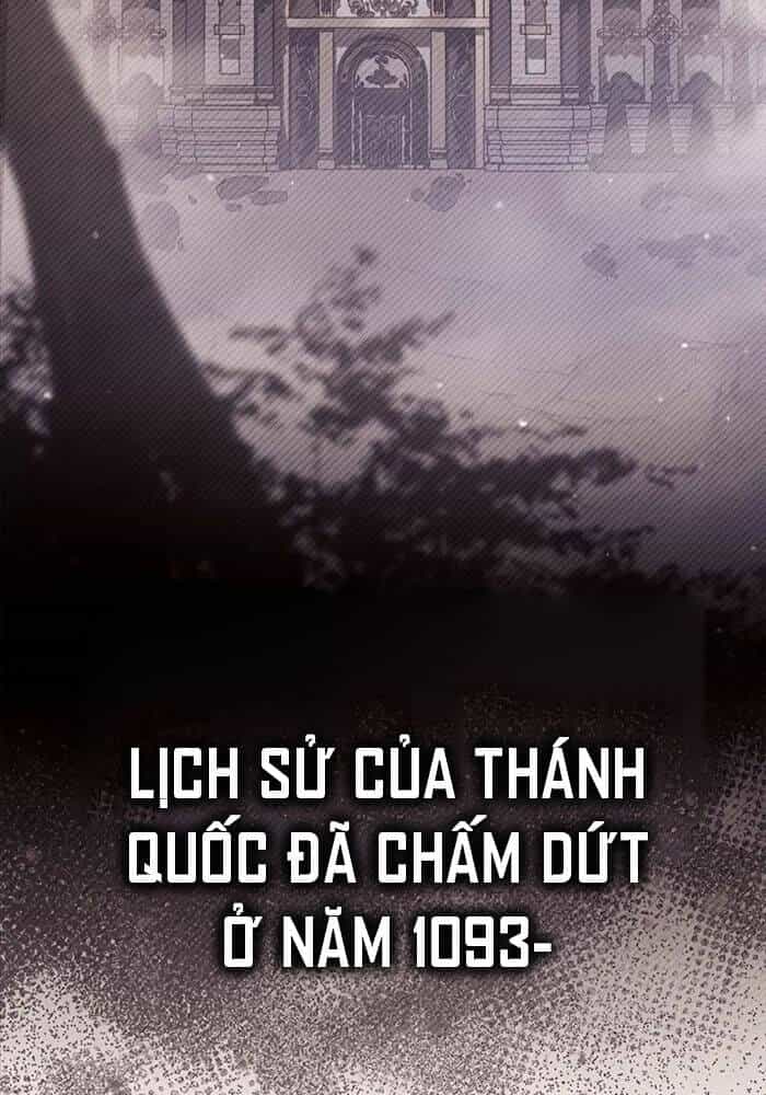 Ký Sự Hồi Quy - Chương 116 - ảnh 139