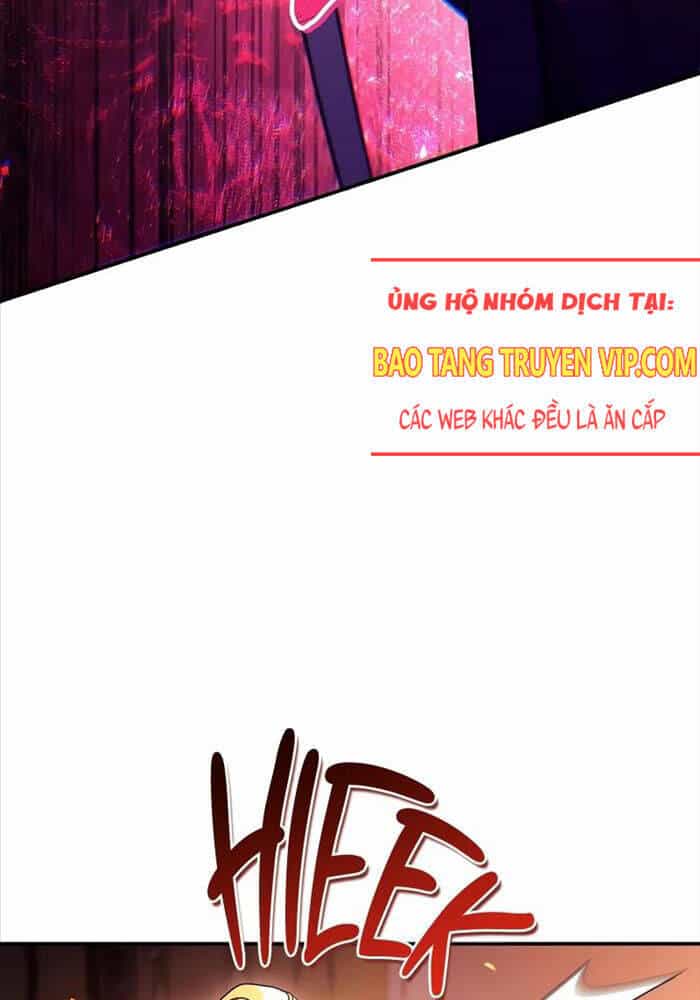 Ký Sự Hồi Quy - Chương 116 - ảnh 15