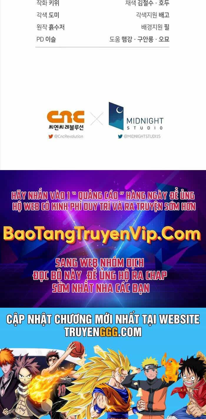 Ký Sự Hồi Quy - Chương 116 - ảnh 163