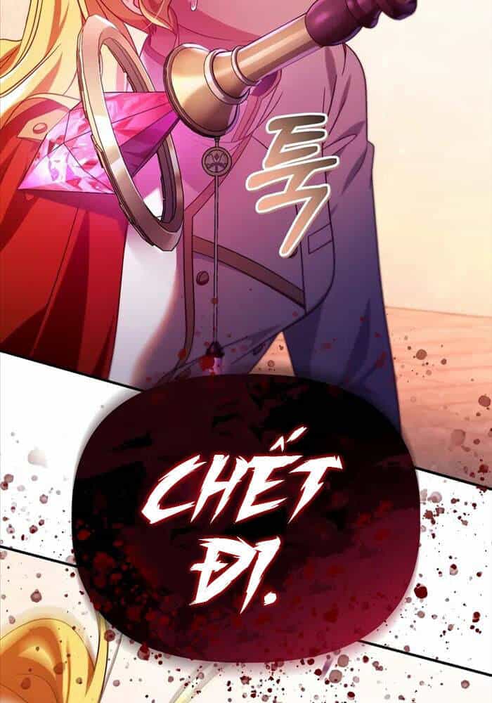 Ký Sự Hồi Quy - Chương 116 - ảnh 22