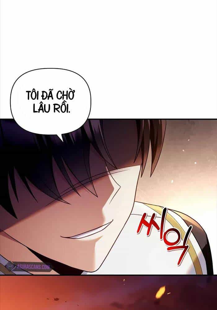 Ký Sự Hồi Quy - Chương 116 - ảnh 51