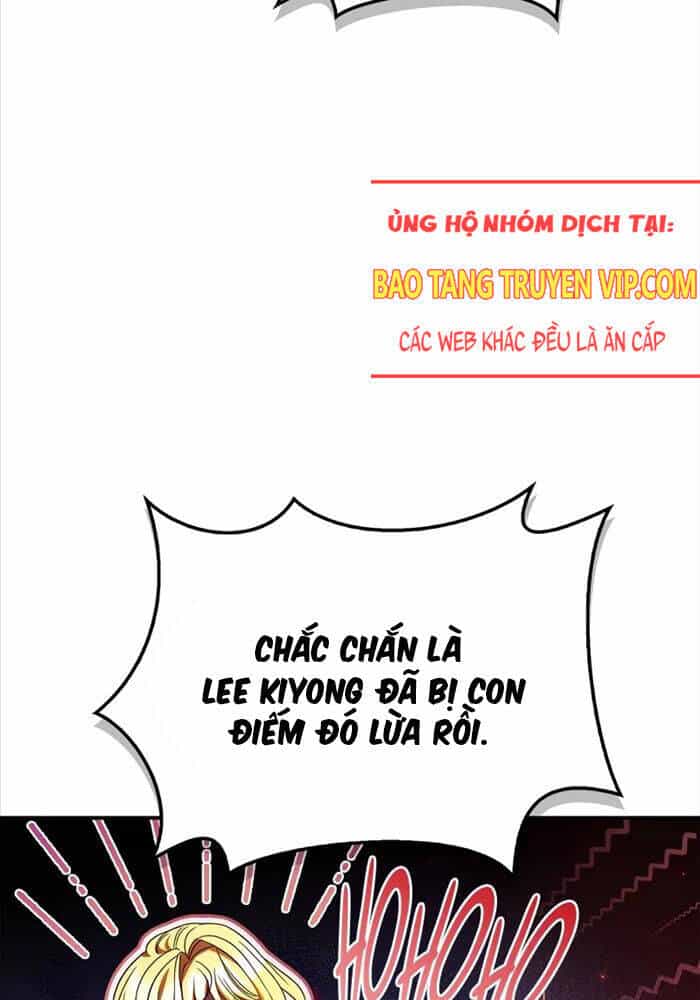 Ký Sự Hồi Quy - Chương 116 - ảnh 6