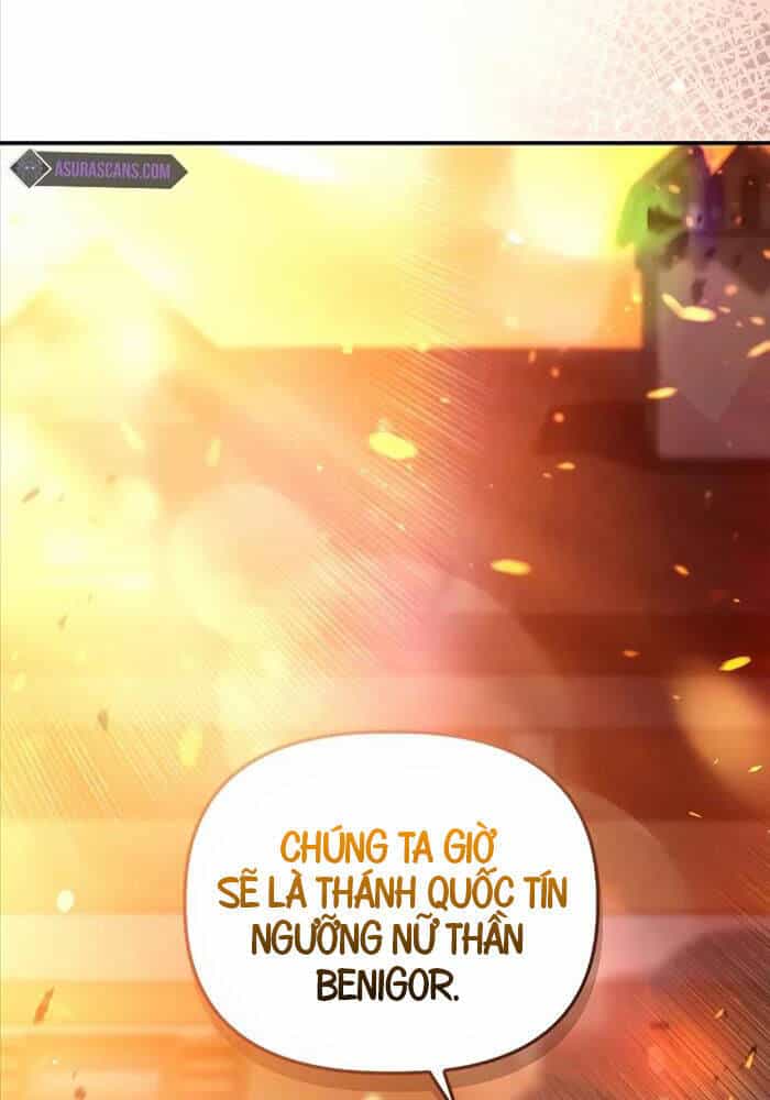Ký Sự Hồi Quy - Chương 116 - ảnh 77