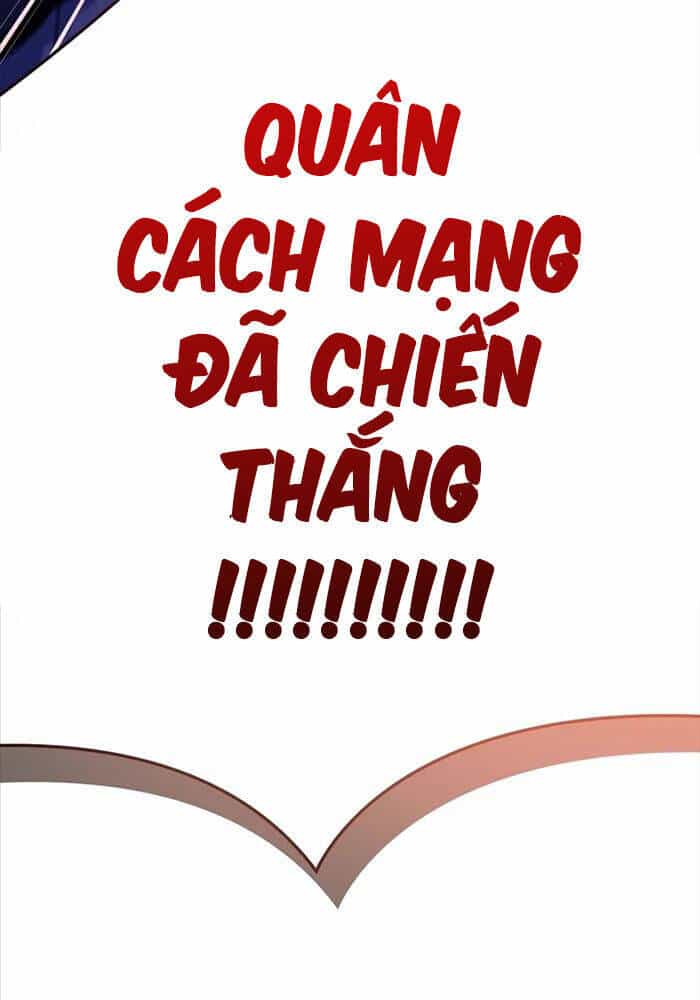 Ký Sự Hồi Quy - Chương 116 - ảnh 88