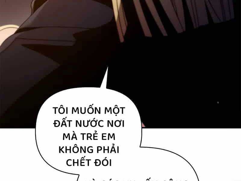 Ký Sự Hồi Quy - Chương 117 - ảnh 104