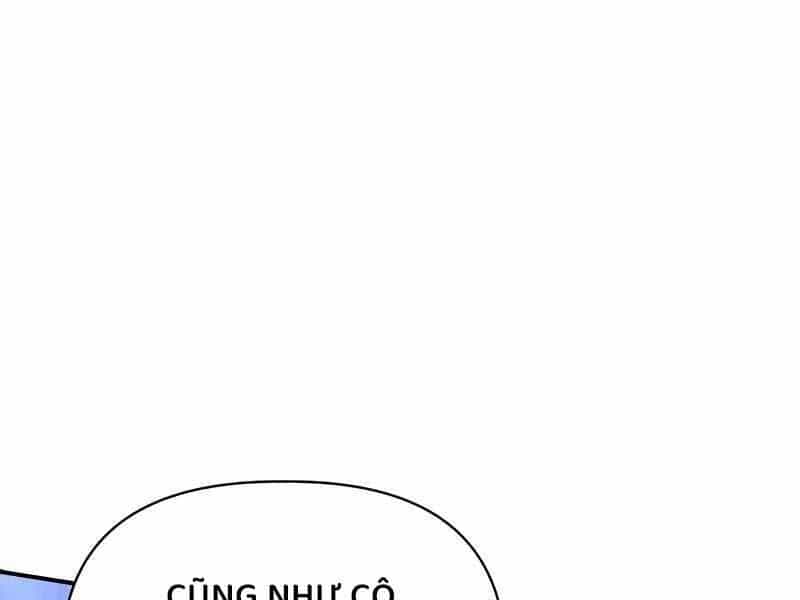 Ký Sự Hồi Quy - Chương 117 - ảnh 107