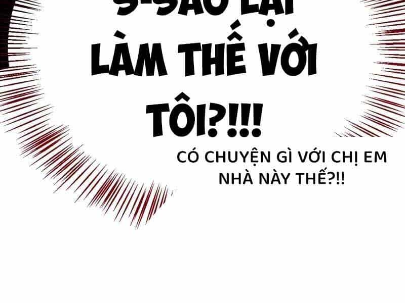 Ký Sự Hồi Quy - Chương 117 - ảnh 11