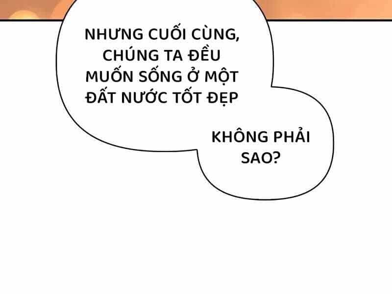 Ký Sự Hồi Quy - Chương 117 - ảnh 111
