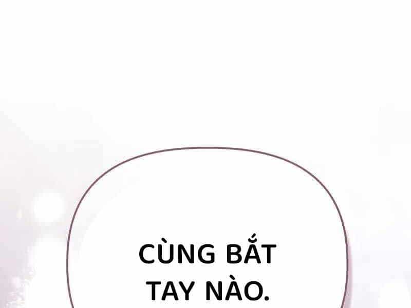 Ký Sự Hồi Quy - Chương 117 - ảnh 112