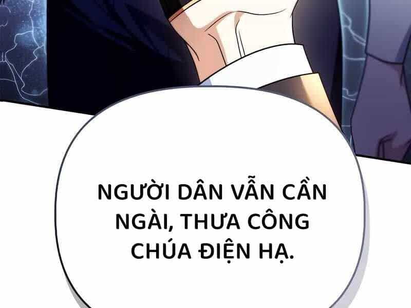 Ký Sự Hồi Quy - Chương 117 - ảnh 125