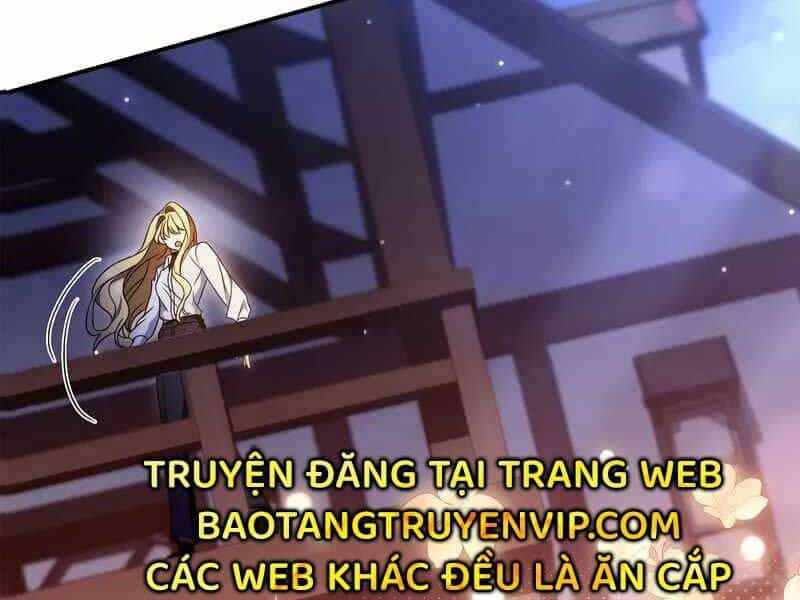 Ký Sự Hồi Quy - Chương 117 - ảnh 130