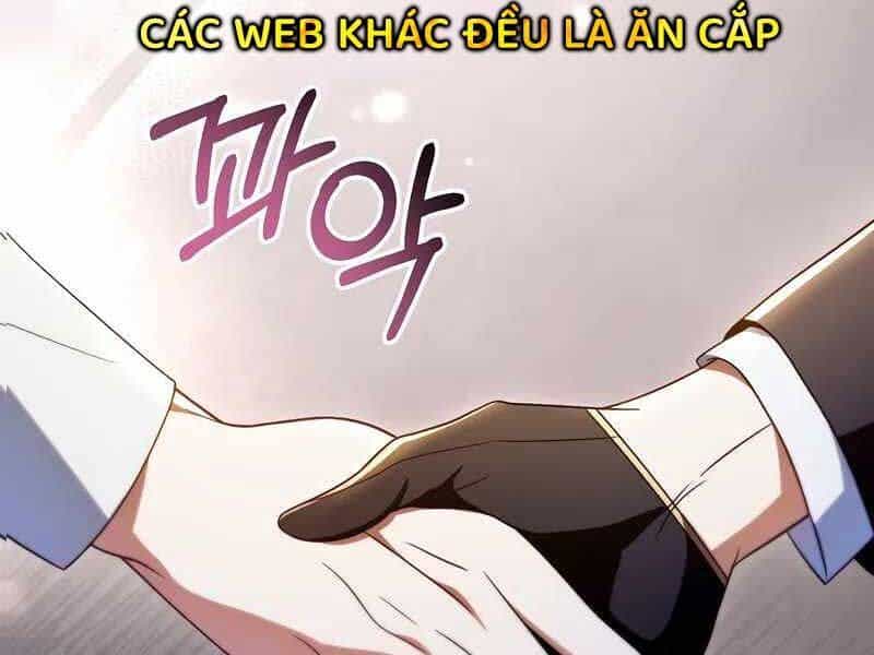 Ký Sự Hồi Quy - Chương 117 - ảnh 140