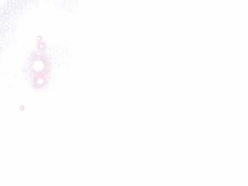 Ký Sự Hồi Quy - Chương 117 - ảnh 152