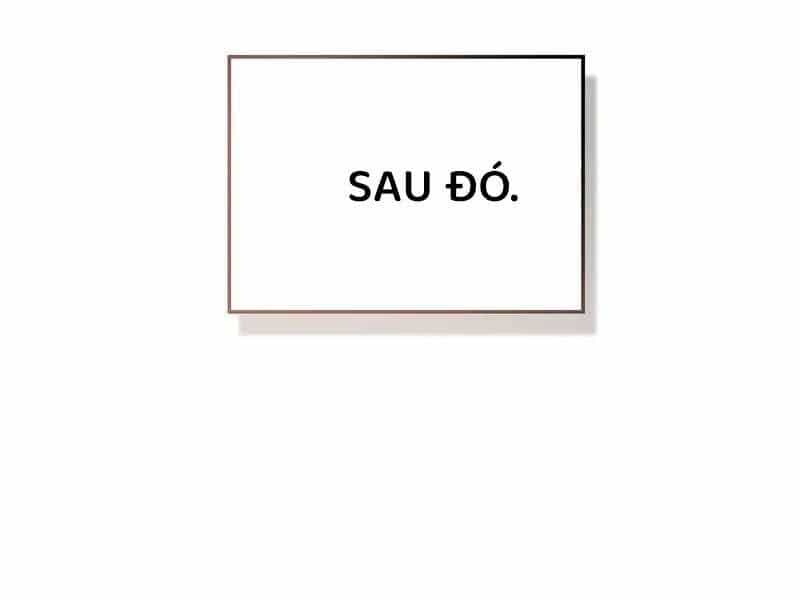 Ký Sự Hồi Quy - Chương 117 - ảnh 156