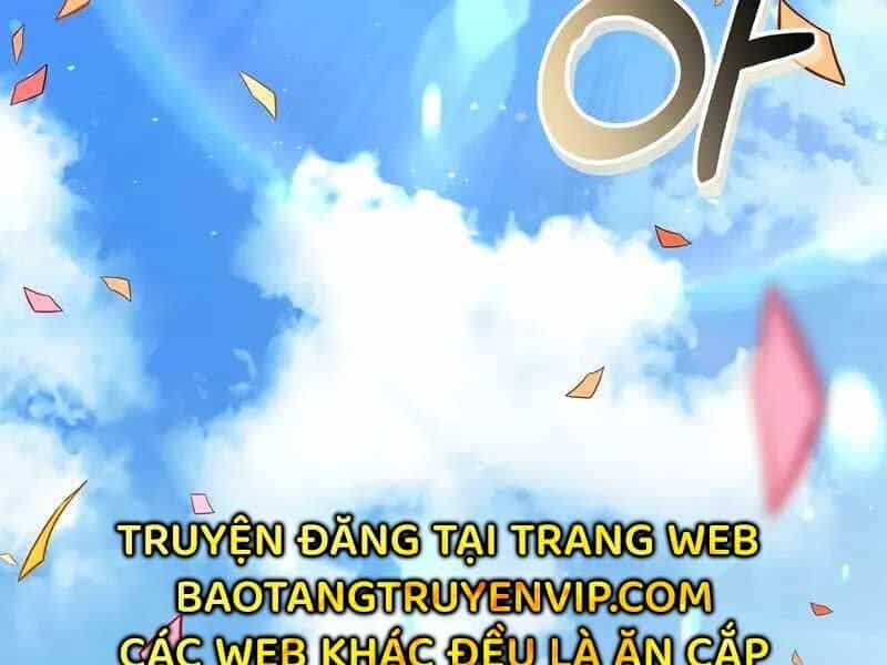 Ký Sự Hồi Quy - Chương 117 - ảnh 189