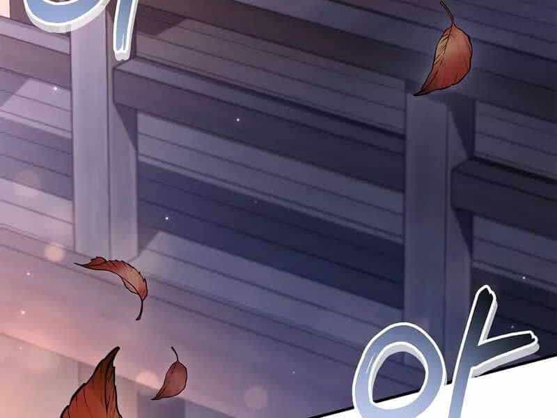 Ký Sự Hồi Quy - Chương 117 - ảnh 21