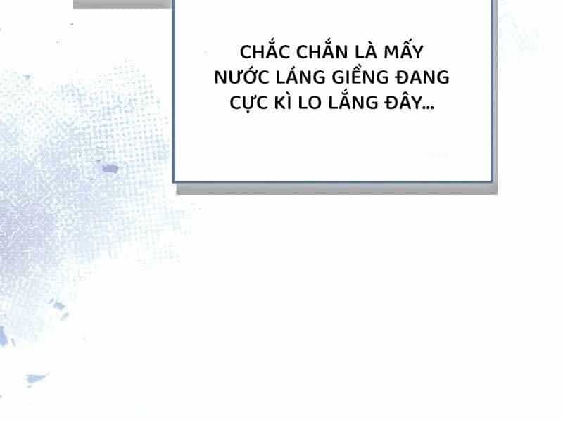 Ký Sự Hồi Quy - Chương 117 - ảnh 222