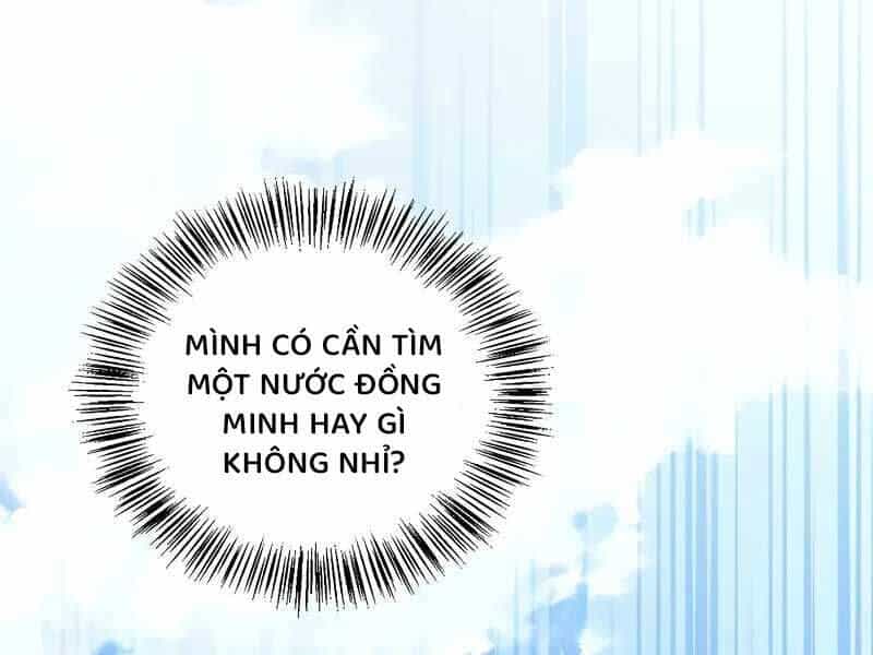 Ký Sự Hồi Quy - Chương 117 - ảnh 224