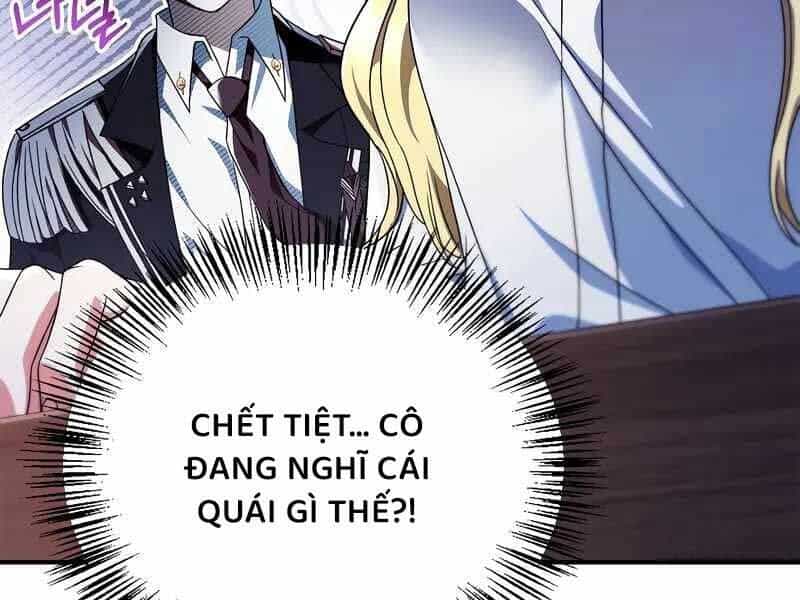 Ký Sự Hồi Quy - Chương 117 - ảnh 24