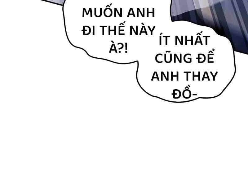Ký Sự Hồi Quy - Chương 117 - ảnh 252