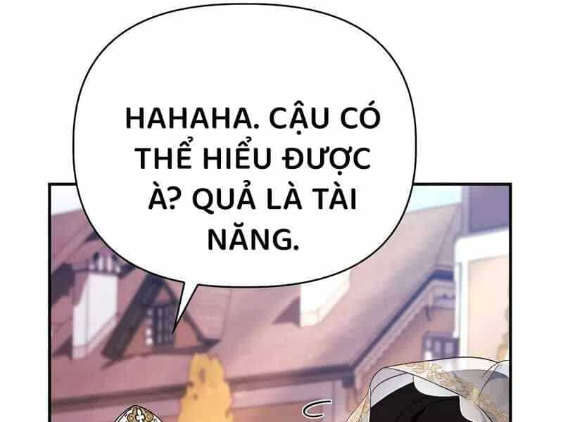 Ký Sự Hồi Quy - Chương 117 - ảnh 254