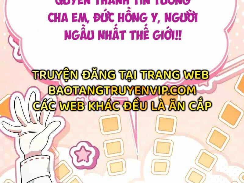 Ký Sự Hồi Quy - Chương 117 - ảnh 282