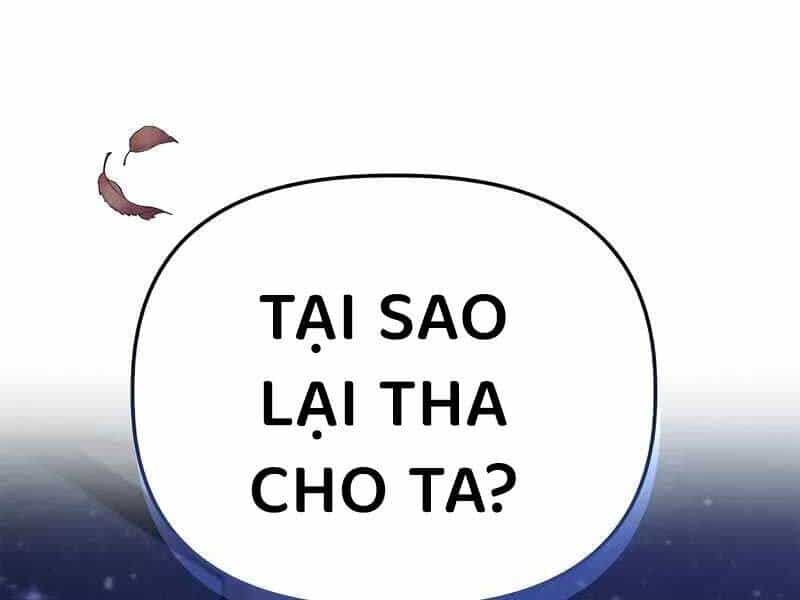 Ký Sự Hồi Quy - Chương 117 - ảnh 36