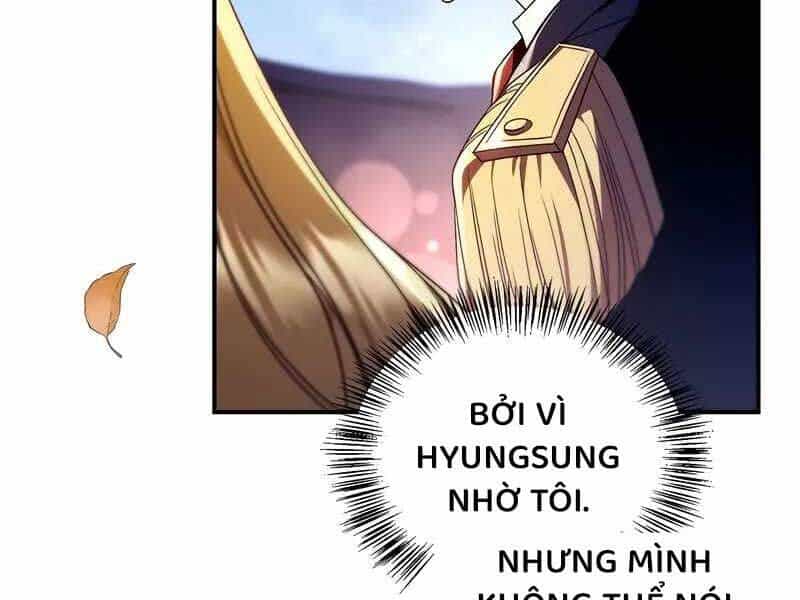 Ký Sự Hồi Quy - Chương 117 - ảnh 44