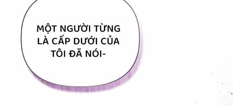 Ký Sự Hồi Quy - Chương 117 - ảnh 47