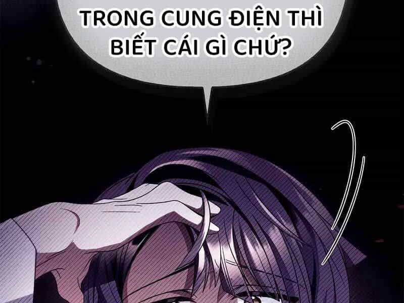 Ký Sự Hồi Quy - Chương 117 - ảnh 49