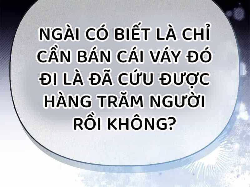Ký Sự Hồi Quy - Chương 117 - ảnh 54