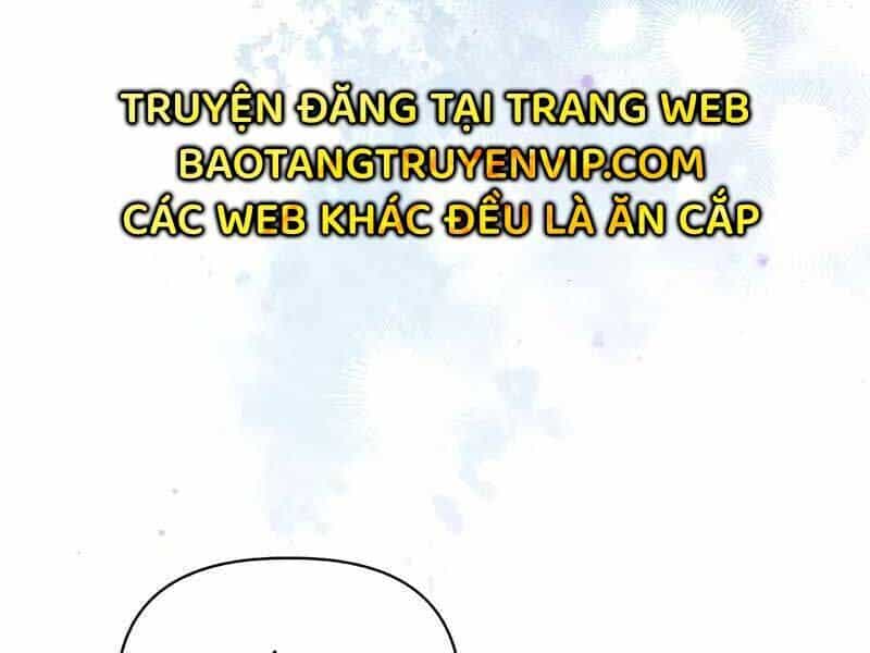 Ký Sự Hồi Quy - Chương 117 - ảnh 55