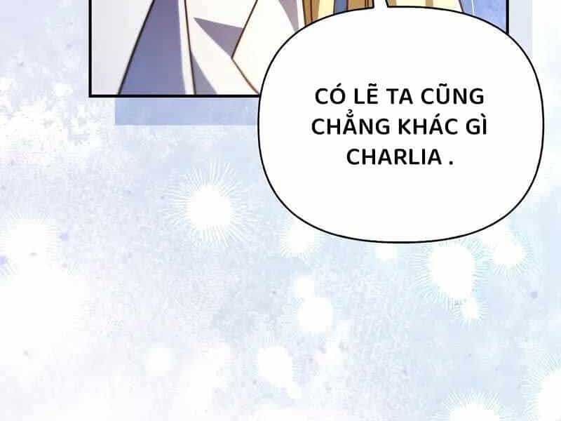 Ký Sự Hồi Quy - Chương 117 - ảnh 59