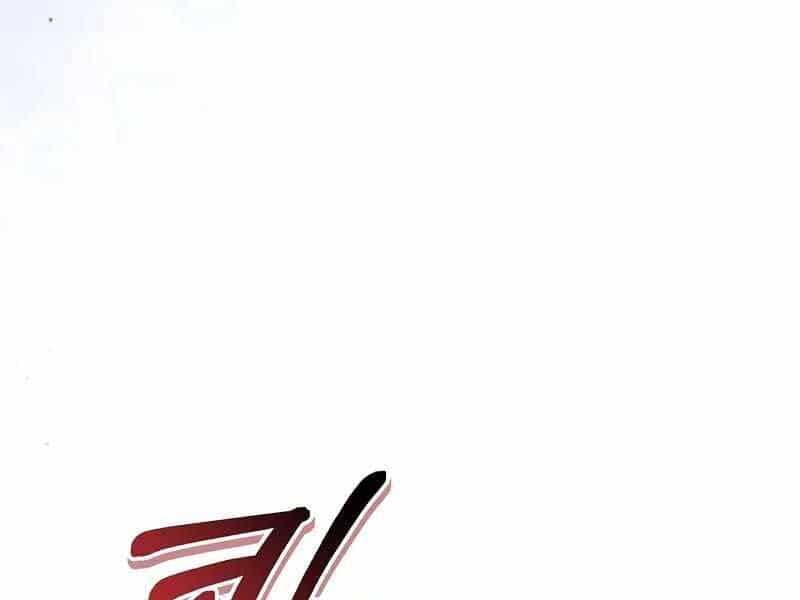 Ký Sự Hồi Quy - Chương 117 - ảnh 62