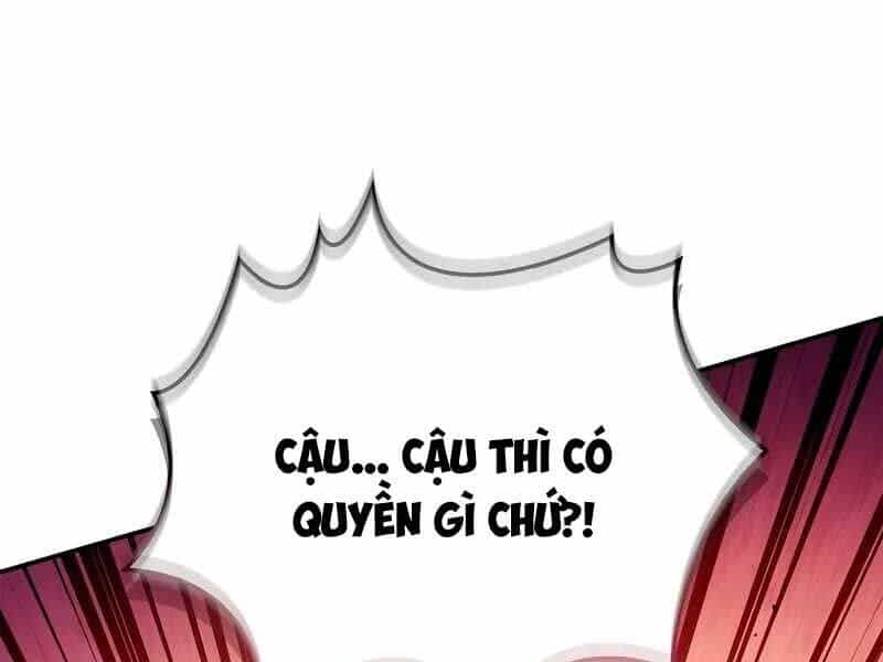 Ký Sự Hồi Quy - Chương 117 - ảnh 66