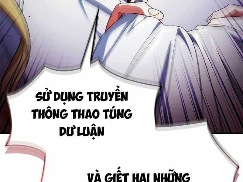 Ký Sự Hồi Quy - Chương 117 - ảnh 69