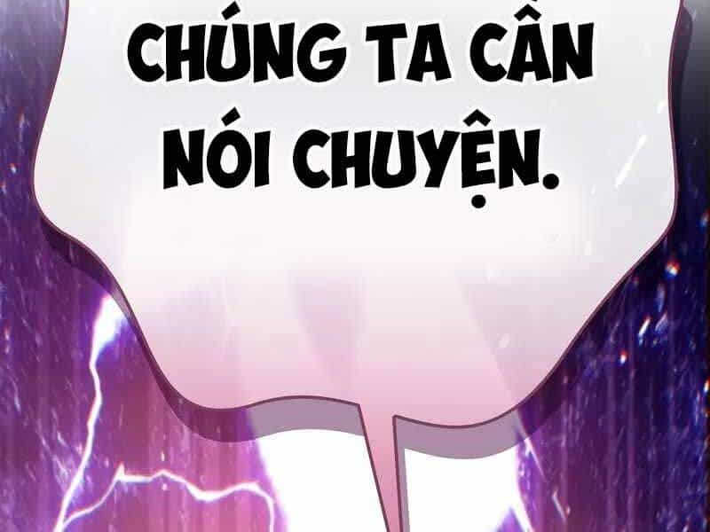 Ký Sự Hồi Quy - Chương 117 - ảnh 7