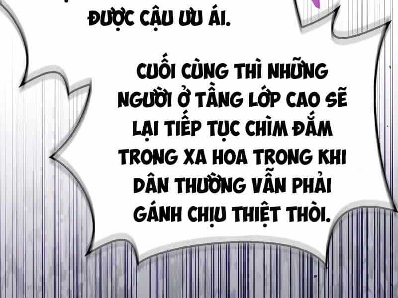 Ký Sự Hồi Quy - Chương 117 - ảnh 75