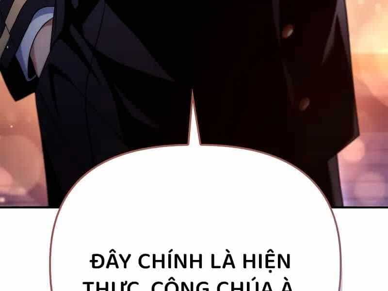 Ký Sự Hồi Quy - Chương 117 - ảnh 90