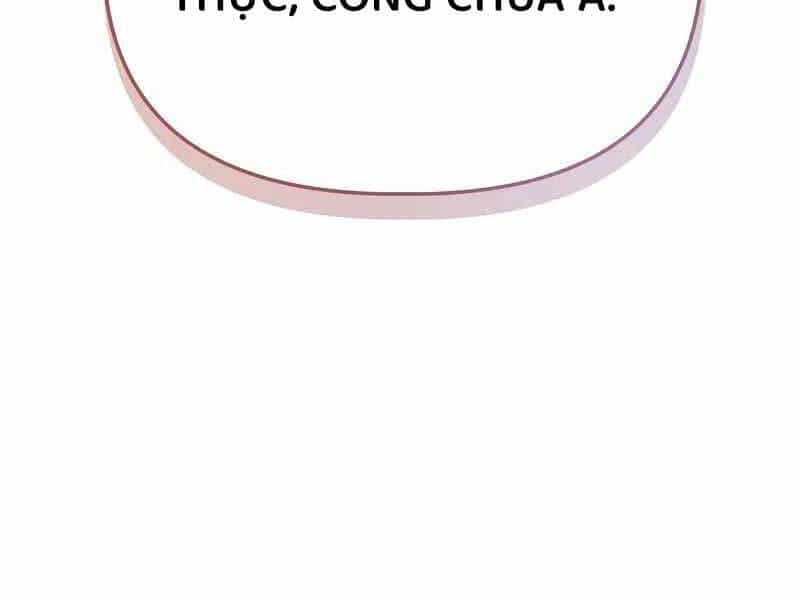 Ký Sự Hồi Quy - Chương 117 - ảnh 91