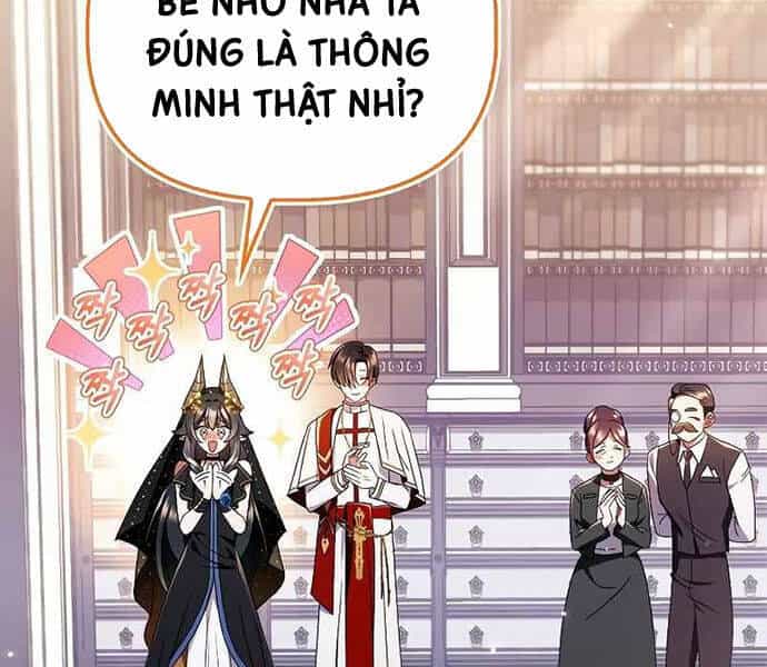 Ký Sự Hồi Quy - Chương 118 - ảnh 10