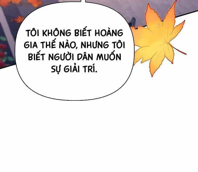 Ký Sự Hồi Quy - Chương 118 - ảnh 112