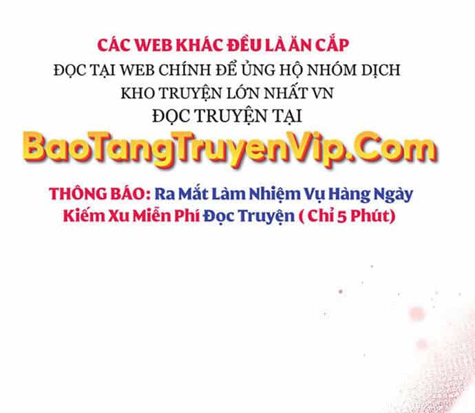 Ký Sự Hồi Quy - Chương 118 - ảnh 116