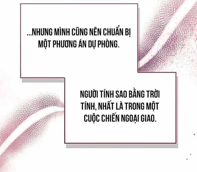 Ký Sự Hồi Quy - Chương 118 - ảnh 117
