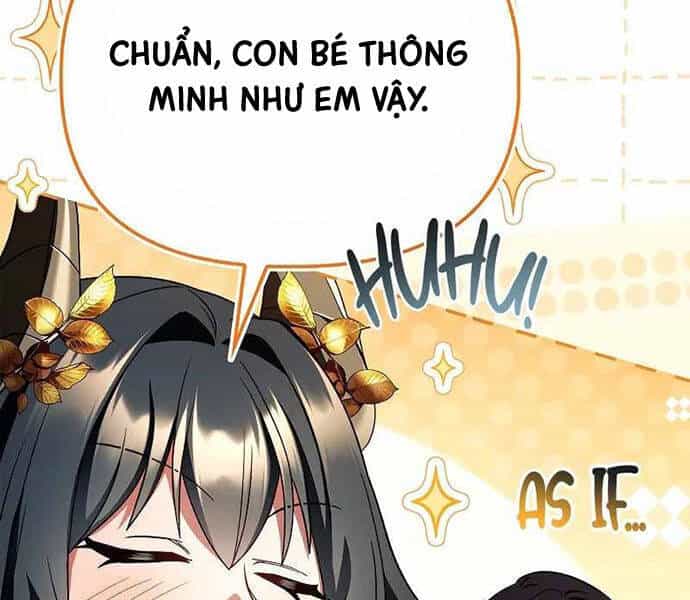 Ký Sự Hồi Quy - Chương 118 - ảnh 13