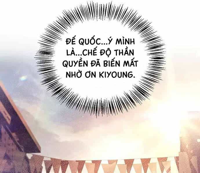 Ký Sự Hồi Quy - Chương 118 - ảnh 144