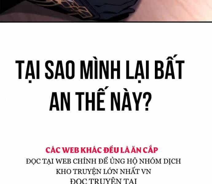 Ký Sự Hồi Quy - Chương 118 - ảnh 149
