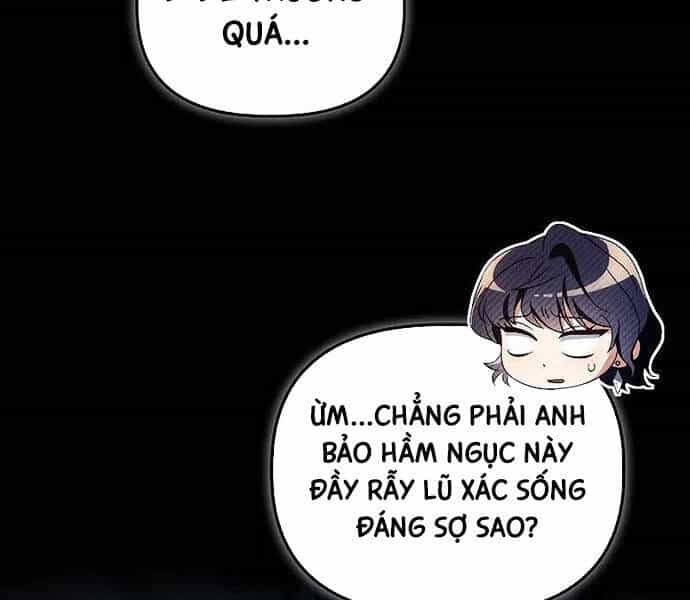 Ký Sự Hồi Quy - Chương 118 - ảnh 171