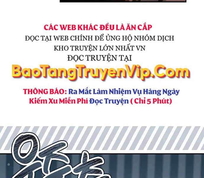 Ký Sự Hồi Quy - Chương 118 - ảnh 197