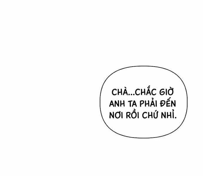 Ký Sự Hồi Quy - Chương 118 - ảnh 208